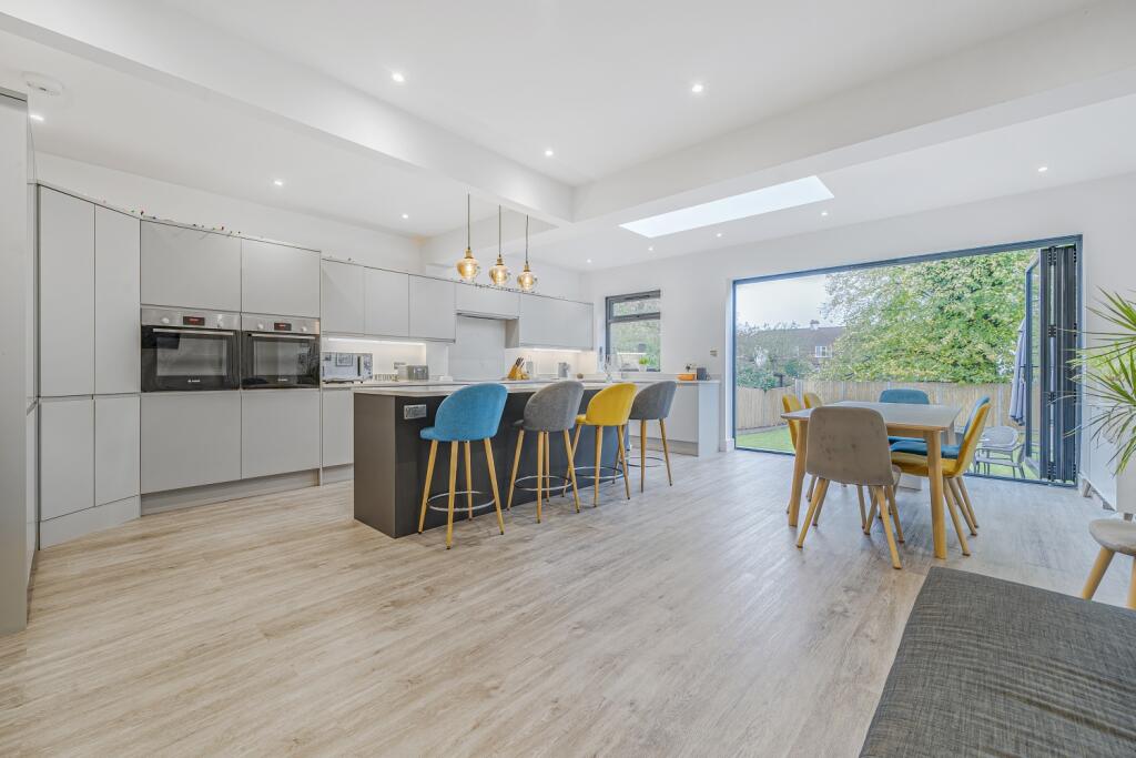 Additional image 16 of WESTLAND DRIVE, HAYES, BROMLEY, KENT, BR2