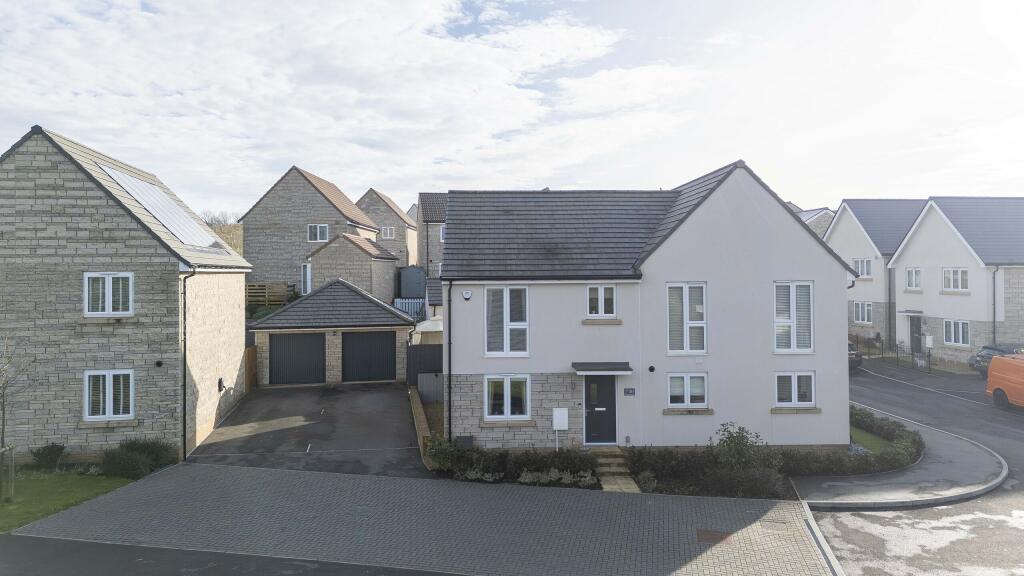 Additional image 37 of Tanner Road, Banwell, BS29 6AT