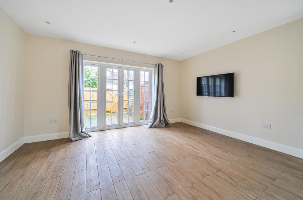 Additional image 11 of Viscount Mews, Chislehurst, Kent, BR7