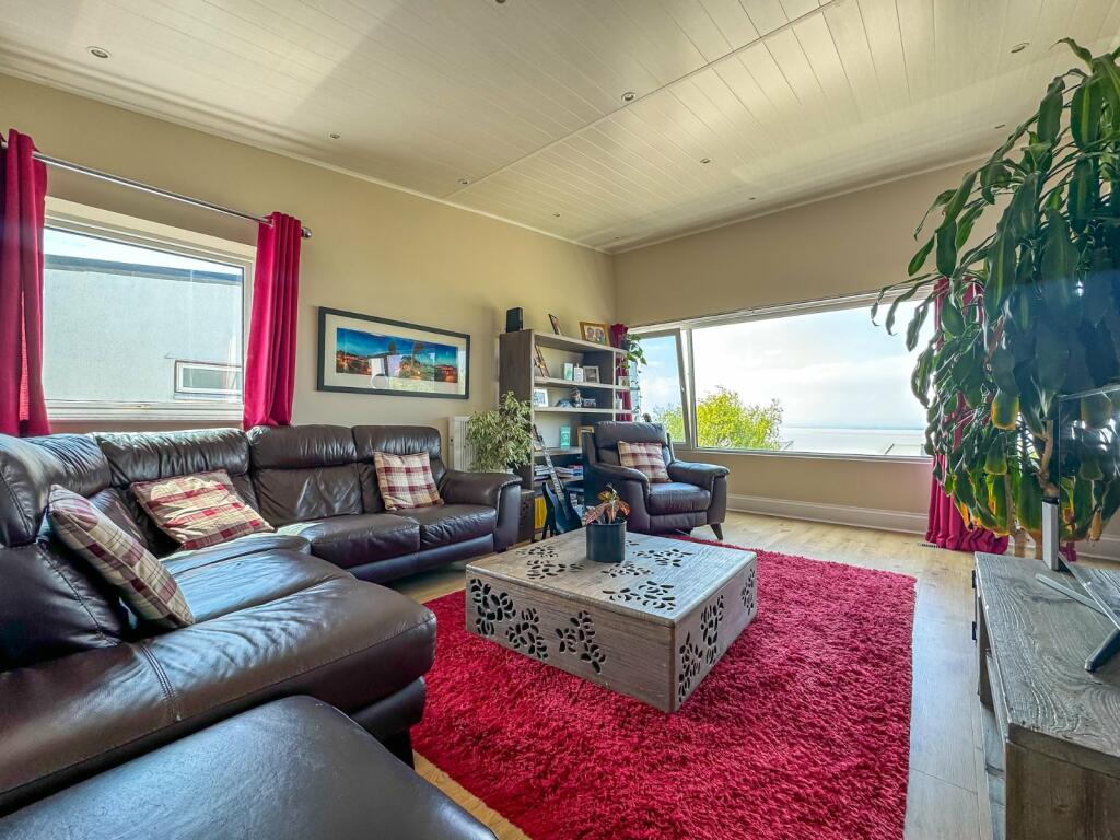 Additional image 5 of Cedarhurst Road, Portishead, Bristol, BS20