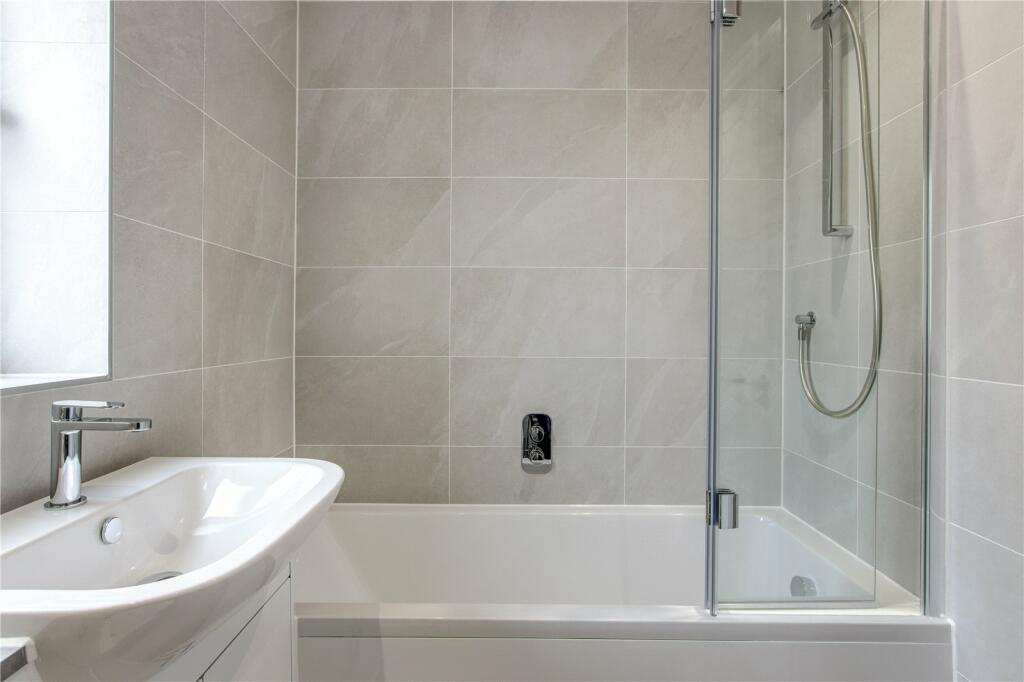 Additional image 9 of Egerton Nursery, Lambs Close, Hextable, Kent, BR8