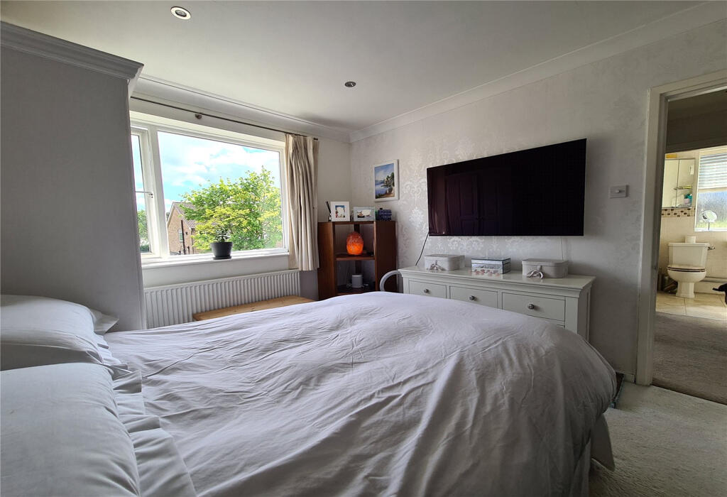 Additional image 4 of Rushmore Close, Bromley, Kent