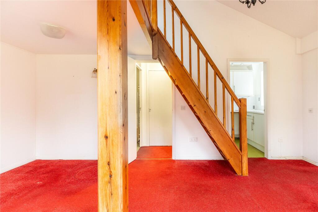 Additional image 6 of Proctor Close, Brislington, Bristol, BS4