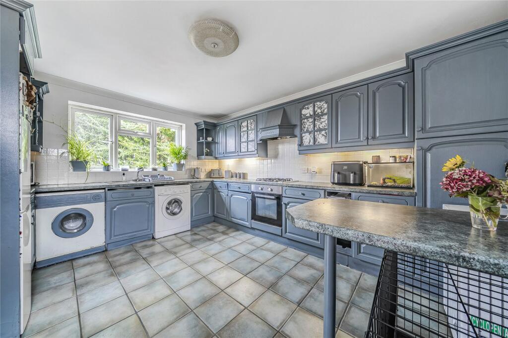 Additional image 5 of Bournewood Road, Orpington