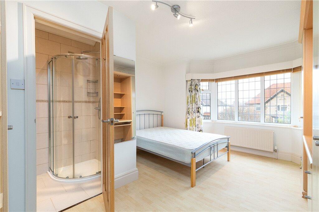 Additional image 14 of Greencliffe Avenue, Baildon, Shipley, West Yorkshire, BD17