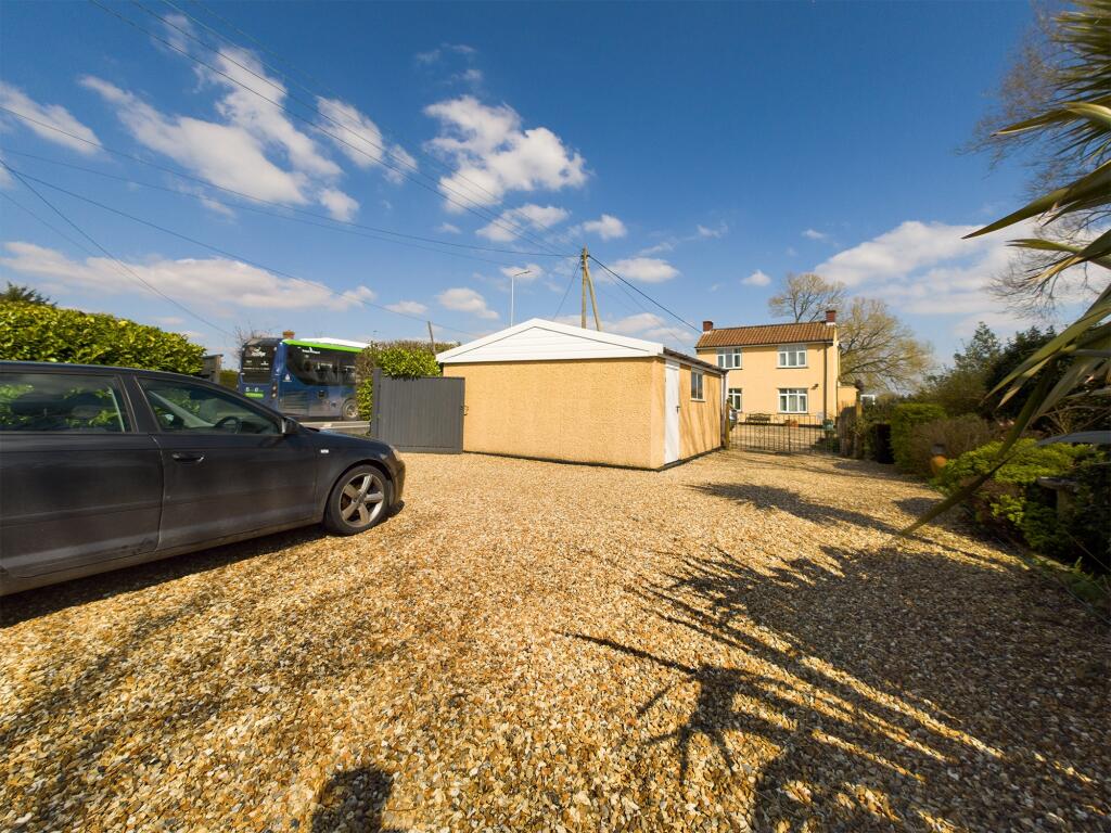 Additional image 22 of Hewish, Weston-super-Mare, North Somerset, BS24