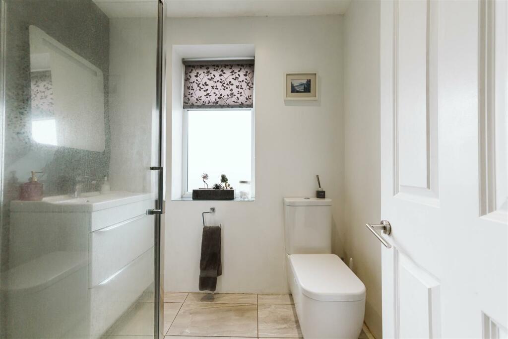 Additional image 12 of Metford Place | Redland