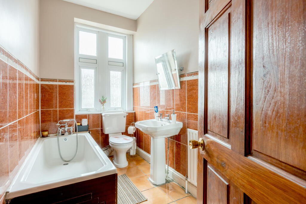 Additional image 20 of Fishponds Road, Fishponds