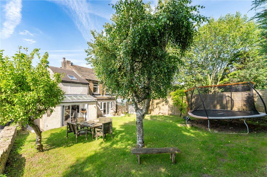 Additional image 32 of Cottingley Cliffe Road, Bingley, West Yorkshire, BD16