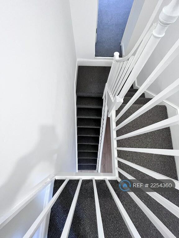 Additional image 7 of Beaumont Street, Bristol, BS5