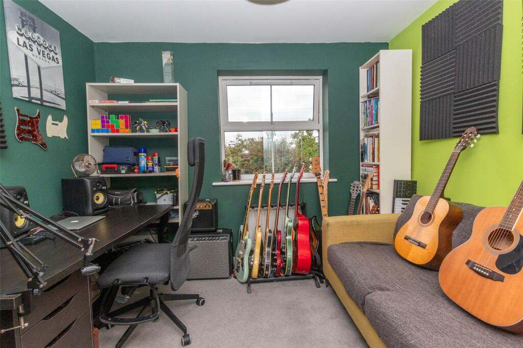 Additional image 16 of Diamond Batch, Weston-super-Mare, Somerset, BS24