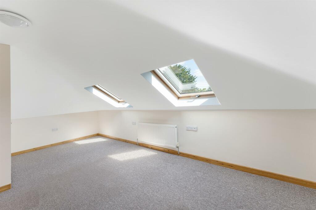 Additional image 29 of Wolvershill Road, Banwell - NO CHAIN!