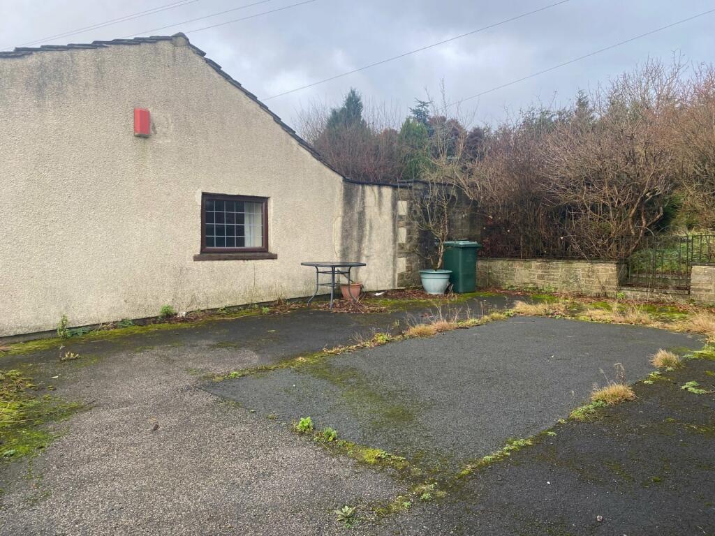 Additional image 28 of Jackson Hill, Queensbury, Bradford, BD13