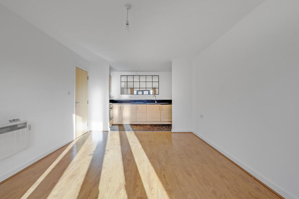 Additional image 6 of Chimes House, Beckenham