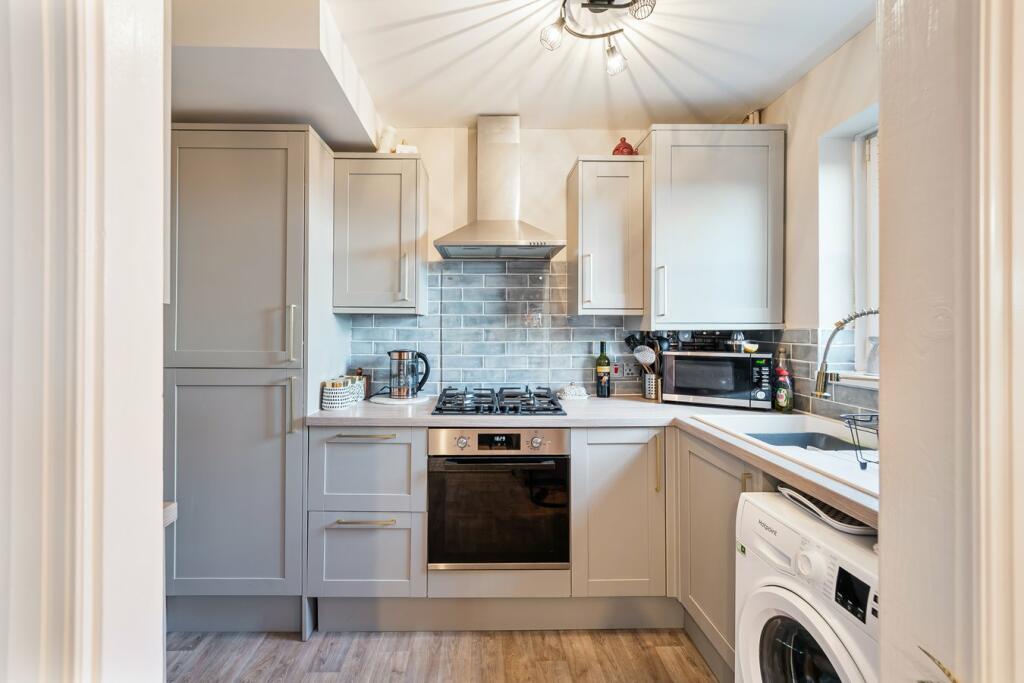 Additional image 4 of Hambledon Road, St Georges, Weston-Super-Mare, BS22