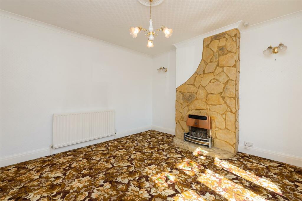 Additional image 5 of Marguerite Road, Uplands, BS13