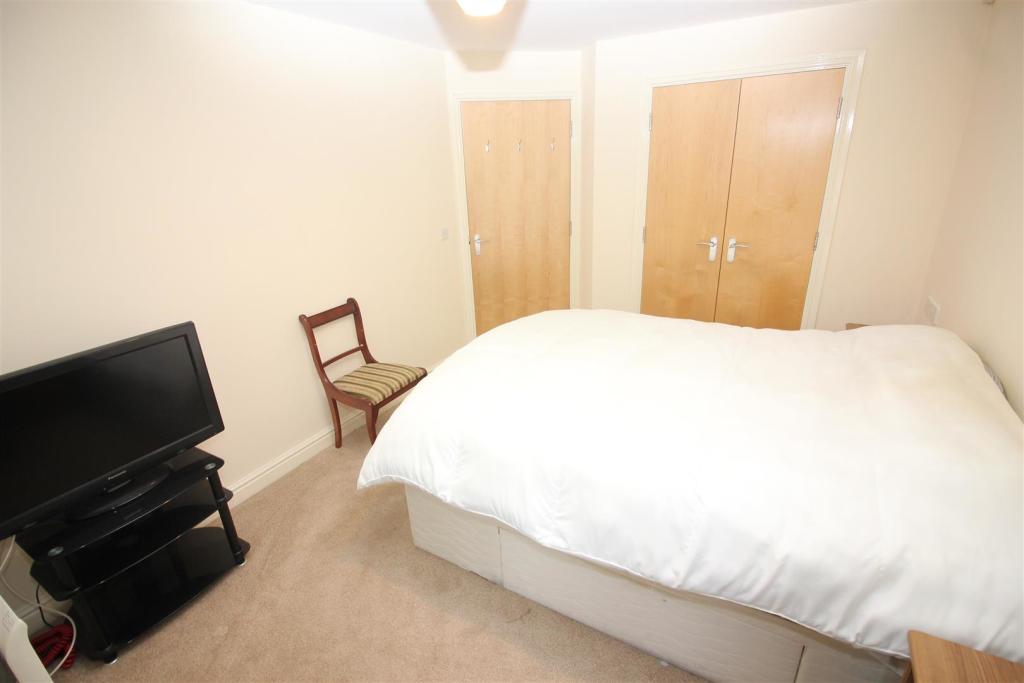 Additional image 5 of Henleaze Road, Henleaze, Bristol, BS9