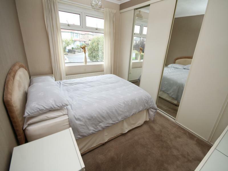 Additional image 10 of Wrose Road, Shipley BD18