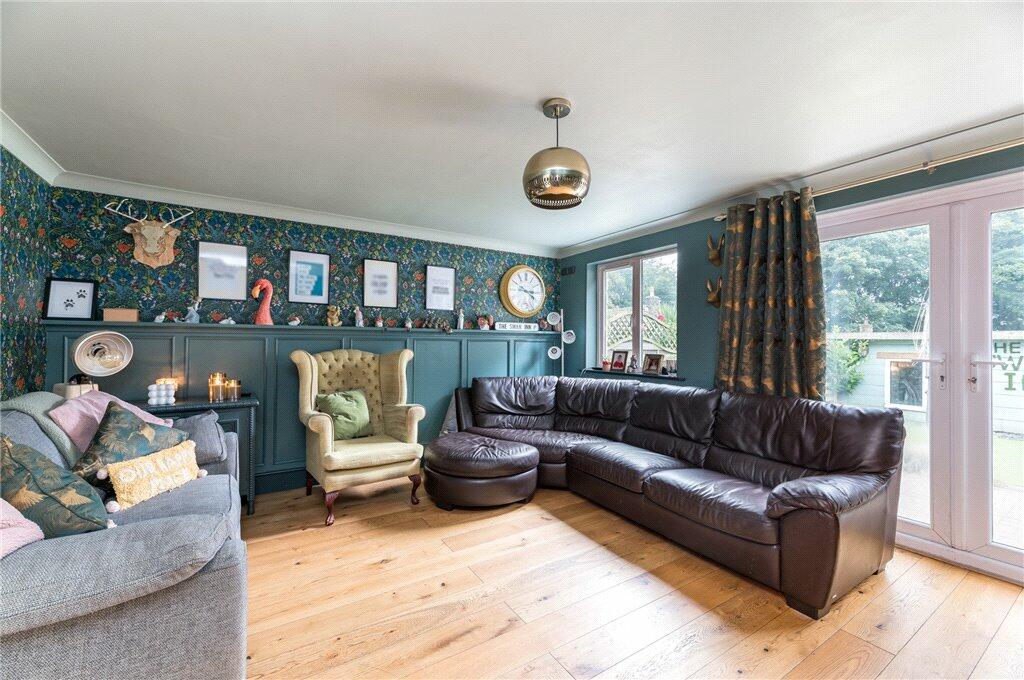 Additional image 6 of Swan Avenue, Bingley, West Yorkshire, BD16