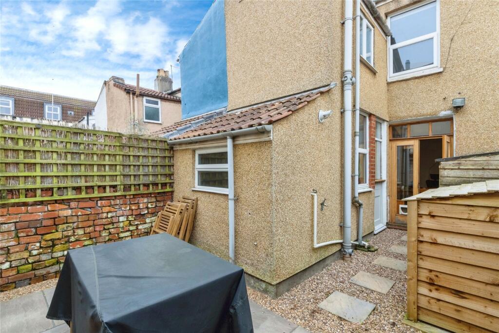 Additional image 13 of Stanley Street North, Bedminster, BRISTOL, BS3
