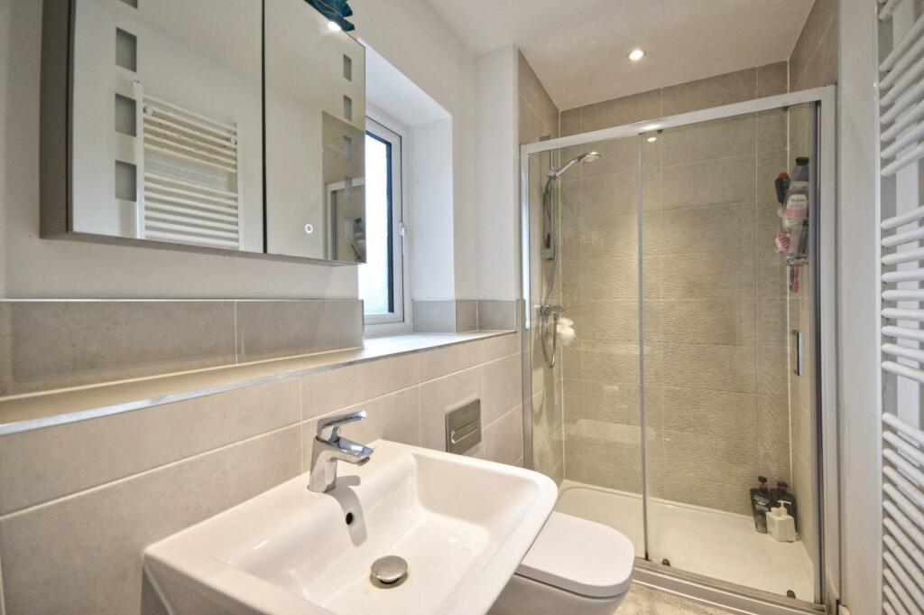 Additional image 13 of The Drumway, Keynsham, Bristol