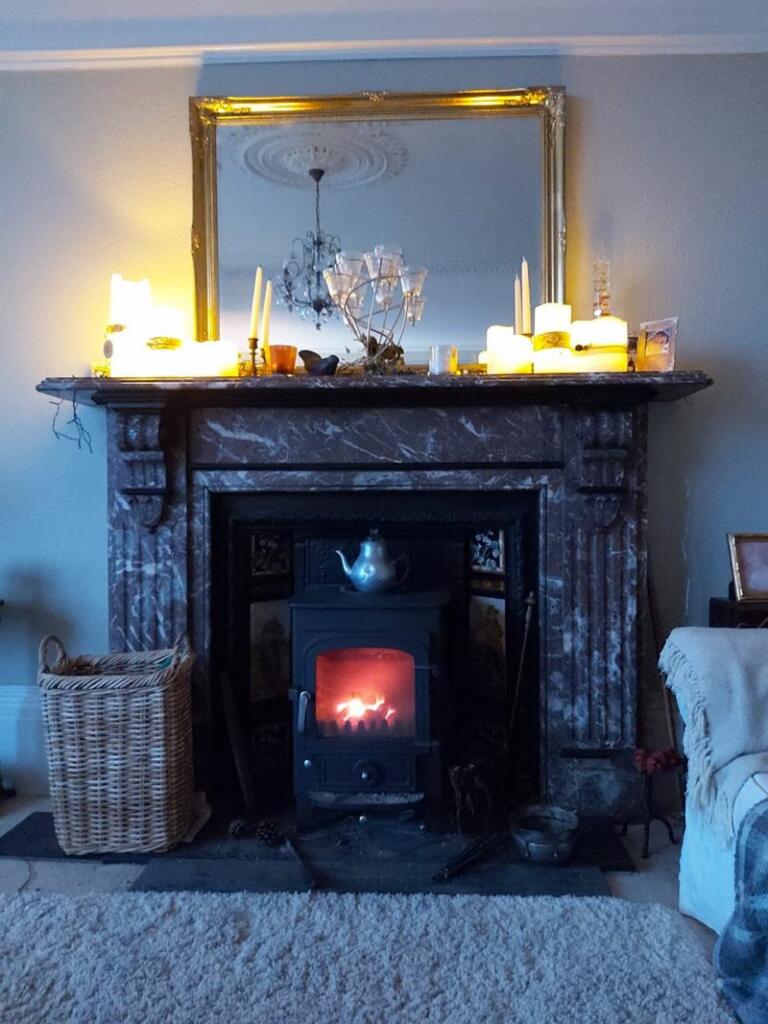 Additional image 3 of Atlantic Road South, Weston-Super-Mare