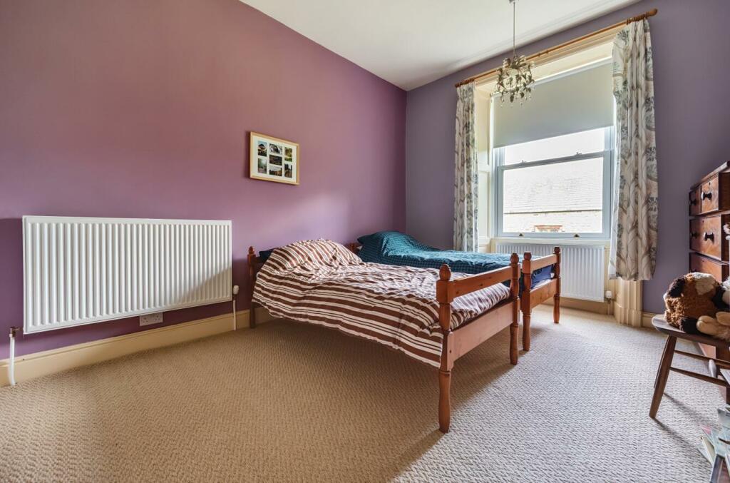 Additional image 14 of Cockermouth