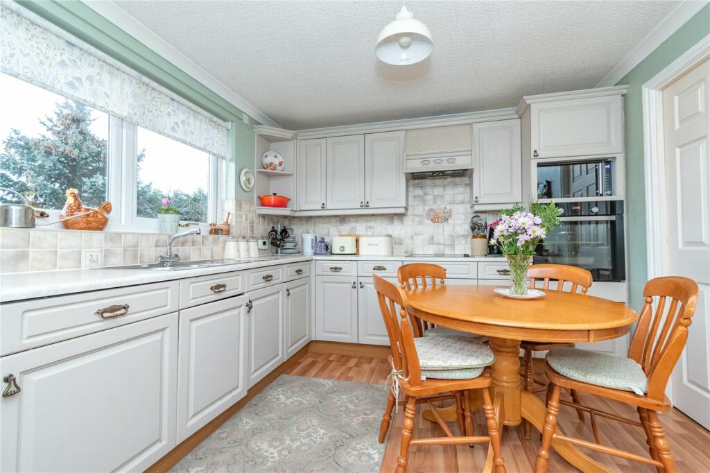 Additional image 9 of 1 Juniper Way, Penrith