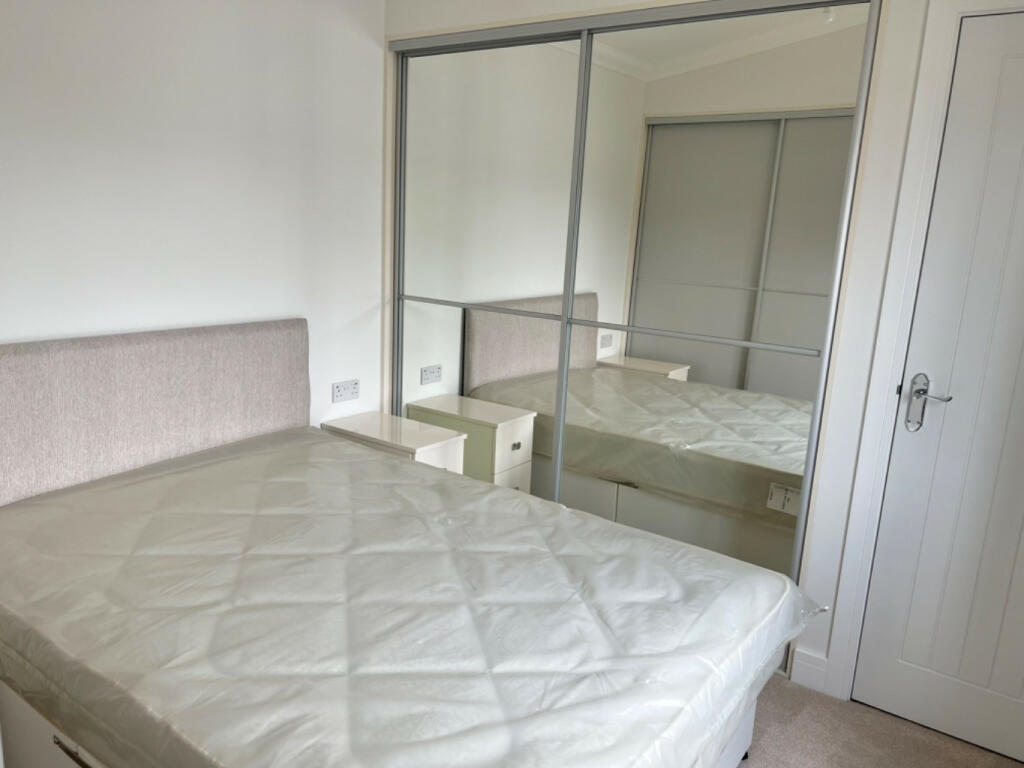 Additional image 6 of Almondsbury, Bristol, BS32