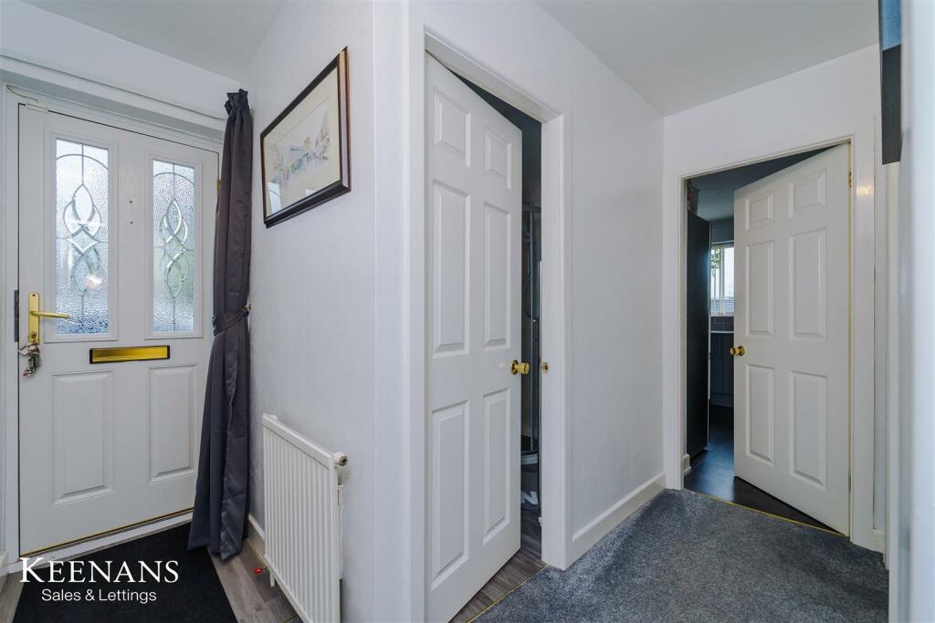 Additional image 16 of Lupin Close, Accrington