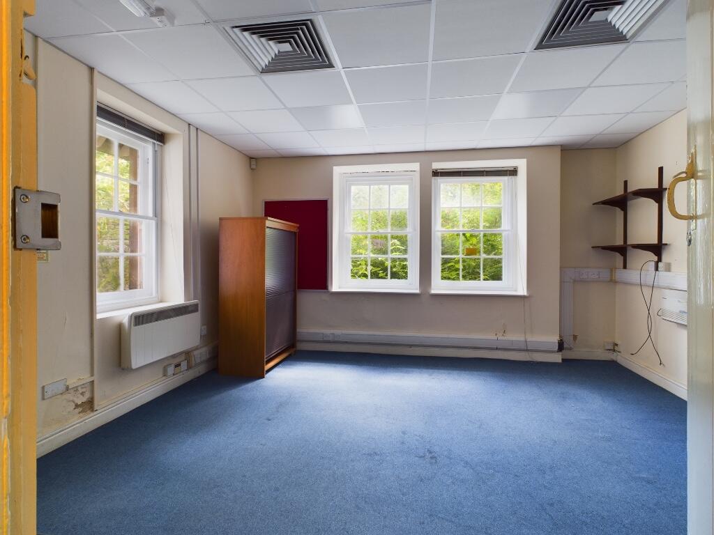 Additional image 6 of The Court Annex, The Green, Stoke Gifford BS34 8PD