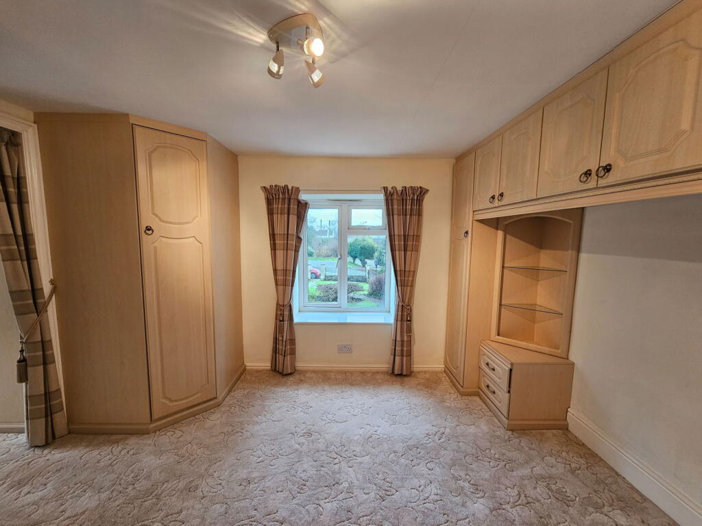 Additional image 28 of Backwell Hill Road, Backwell