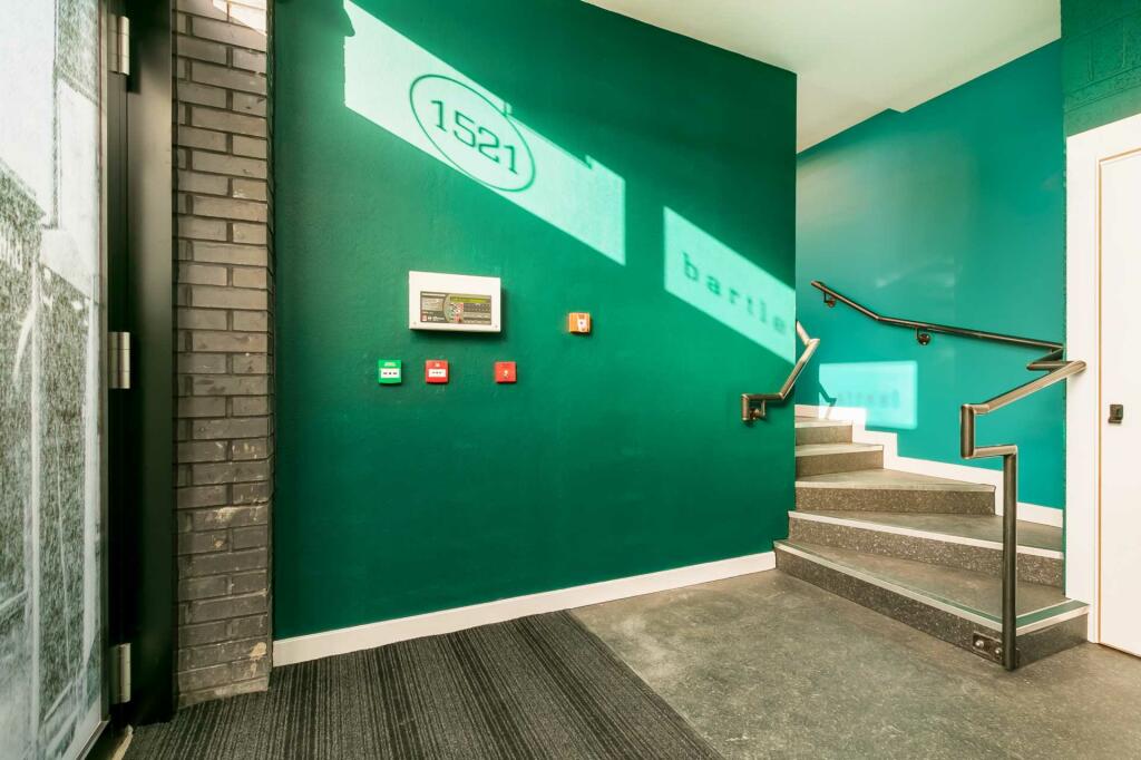 Additional image 9 of Bartley Street, Bedminster