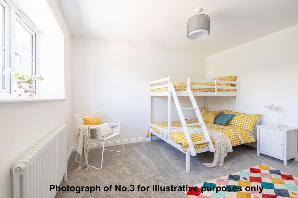 Additional image 17 of Lympsham, Nr. Burnham on Sea