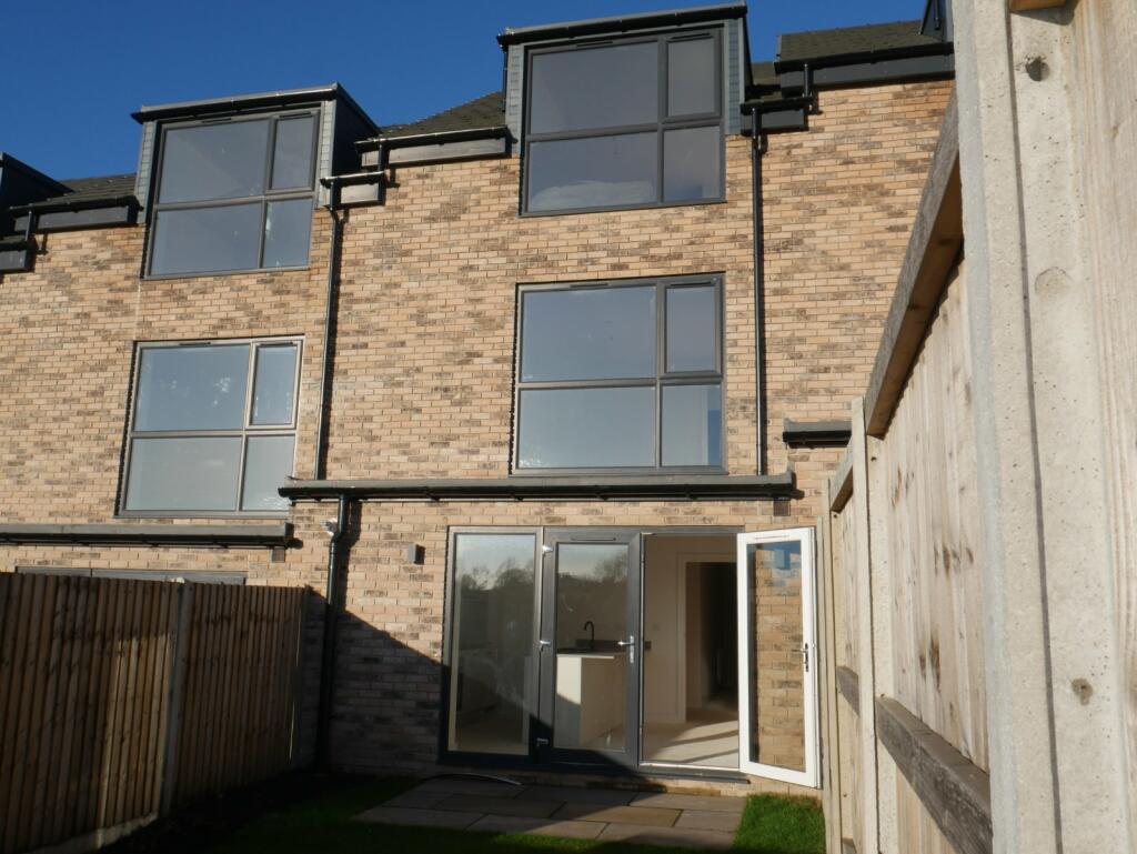 Additional image 11 of Spen Lane, Gomersal, Cleckheaton, West Yorkshire, BD19