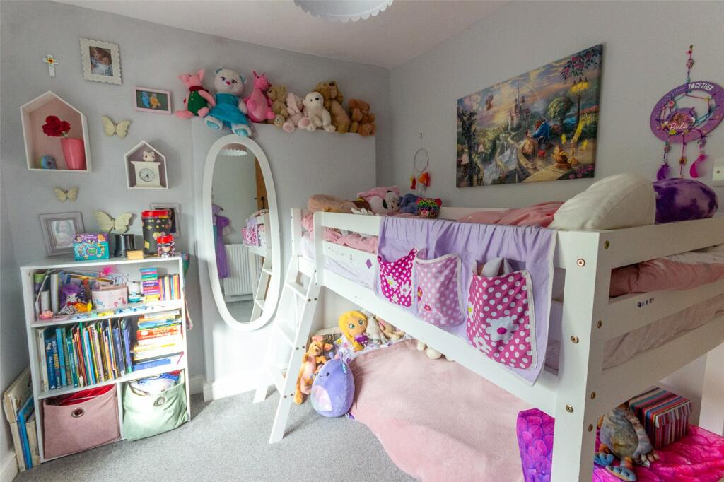 Additional image 19 of Main Road, Hutton, Weston-super-Mare, Somerset, BS24