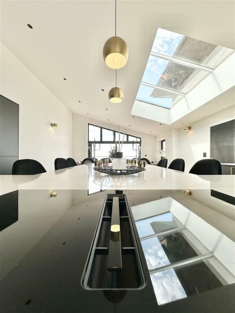 Additional image 25 of Valley View, Tuttors Hill, Cheddar