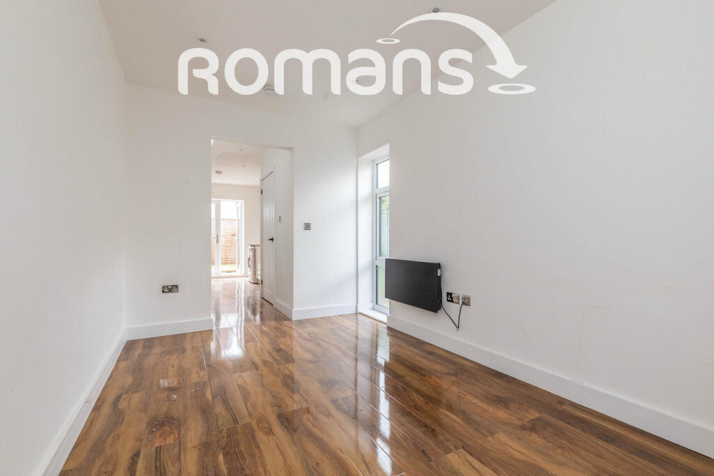 Additional image 4 of Grove Park Road, Brislington