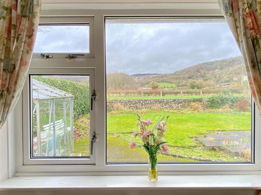 Additional image 3 of Silver Street, Cheddar