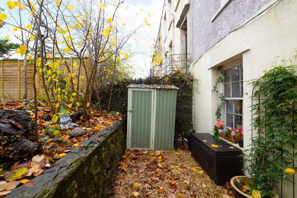 Additional image 11 of Ashley Hill, Montpelier