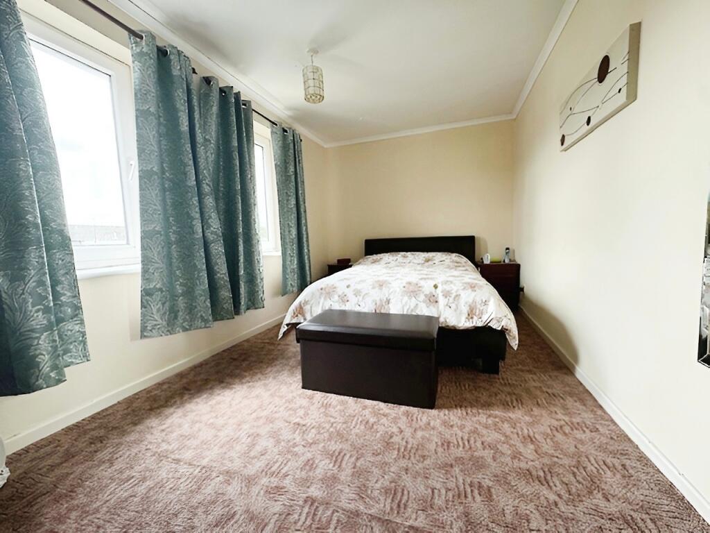 Additional image 12 of Rodfords Mead, Bristol, BS14