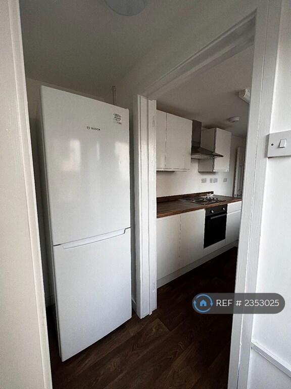 Additional image 10 of Whitehall Road, Bristol, BS5