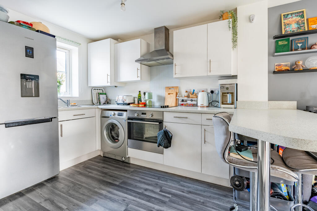 Additional image 6 of Silverweed Road, Lyde Green