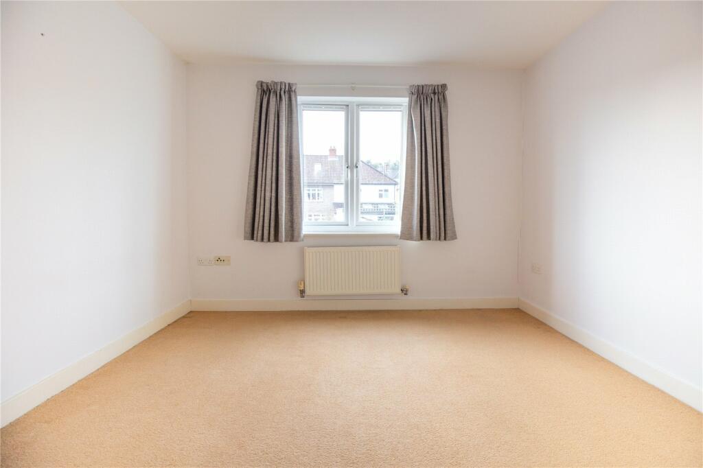 Additional image 7 of Linden Grange, Claremont Avenue, Bishopston, Bristol, BS7