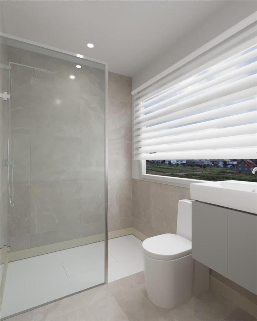 Additional image 14 of Fishponds Road, Bristol