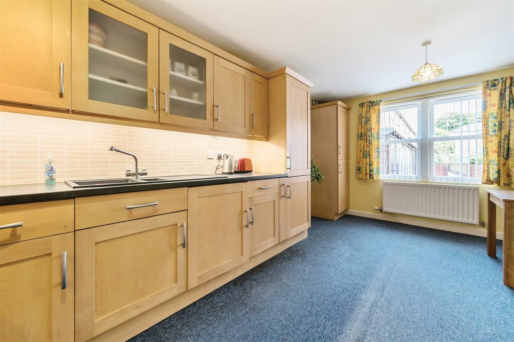 Additional image 8 of Edward Lynton Court, Cockermouth