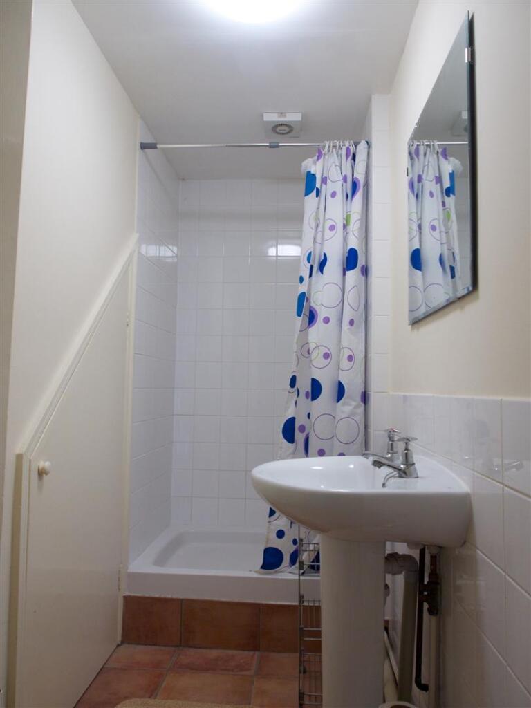 Additional image 10 of Belmont Road, St. Andrews, Bristol