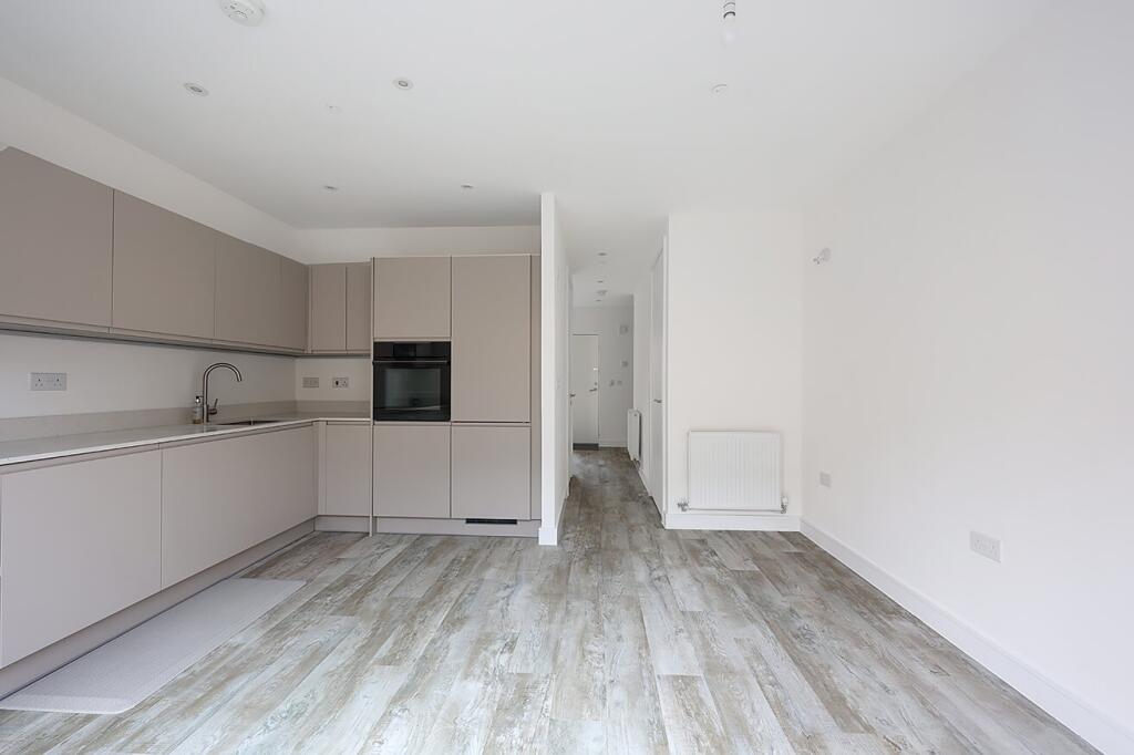 Additional image 21 of Trough Laithe Road, Barrowford, Lancashire, BB9