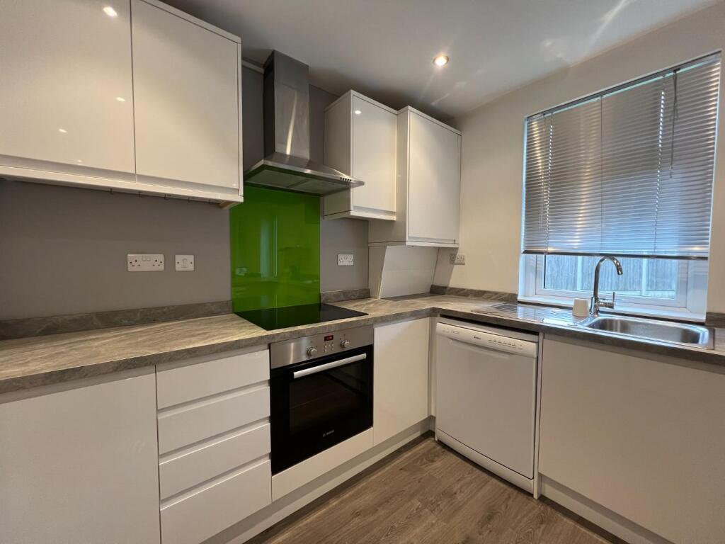 Additional image 5 of Coleford Road, Bristol
