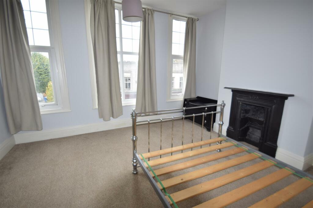 Additional image 15 of Bishopston, Bristol